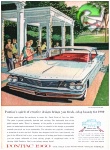 Pontiac 1959 2.jpg